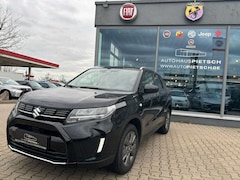 Bild des Angebotes Suzuki Vitara 1.4 BOOSTERJET AT*Comfort*LED*SHZ*PDC