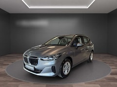 Bild des Angebotes BMW 218 i  Active Tourer Premium Paket NP 43.529,-