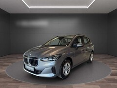 Bild des Angebotes BMW 218 i  Active Tourer Premium Paket NP 43.529,-