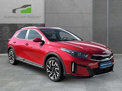 Bild des Angebotes Kia XCeed Vision