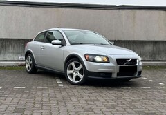 Bild des Angebotes Volvo C30 C30 T5 Kinetic