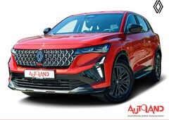 Bild des Angebotes Renault Austral 1.3 TCE M-Hybrid Evolution LED Navi ACC
