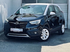 Bild des Angebotes Opel Crossland X *LED*PDC*TEMPO*SHZ*EURO6*TÜV NEU