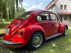 Bild des Angebotes VW Käfer