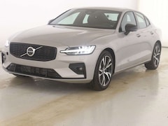 Bild des Angebotes Volvo S60 B5 Ultimate Dark AWD*SONDERZINS 0,99% eff.