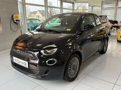 Bild des Angebotes Fiat 500e MY23 118PS 42kWh  KLIMA*CARPLAY*TEMPOMAT*LM