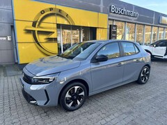 Bild des Angebotes Opel Corsa-e +SOH 99%+ Sitzheizung+Allwetter+