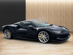 Bild des Angebotes Ferrari 296 GTB by NOVITEC!! Lifting,Camera,Racing Seat