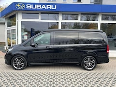 Bild des Angebotes Mercedes-Benz Marco Polo 200/220/250 d HORIZON (447.813)