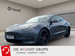 Bild des Angebotes Tesla Model 3 Performance