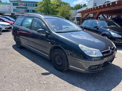 Bild des Angebotes Citroen C5 2.0 16V Tendance