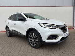 Bild des Angebotes Renault Kadjar Bose Edition