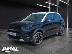 Bild des Angebotes Citroen C3 C3 MAX 100 BAR +180°Kamera+Navi+FSH+SHZ+LHZ+