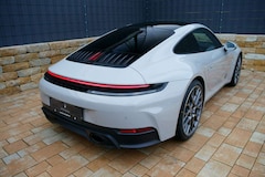 Bild des Angebotes Porsche 992 Neues Modell /CHRONO/GLASDACH/BOSE