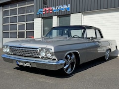 Bild des Angebotes Chevrolet Impala / Bel Air 1511 H-Zul. Zustand 1-2