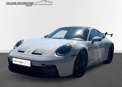 Bild des Angebotes Porsche 992 911 GT3 *KREIDE *LIFT *Sport Chrono *Bose *CAM