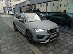Bild des Angebotes CUPRA Ateca 300 DSG 4D AHK/FahrassistP/ElHeckklappe/Sitzheizun