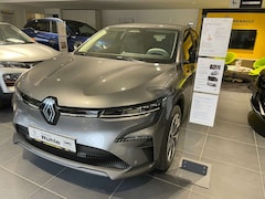 Bild des Angebotes Renault Megane E-Tech Electric Evolution EV60 130hp optimum charge