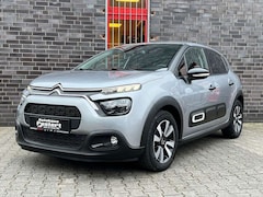 Bild des Angebotes Citroen C3 Shine