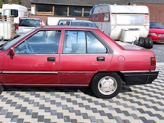 Bild des Angebotes Mitsubishi Lancer 1 Familienbesitz. Opa Fahrzeug