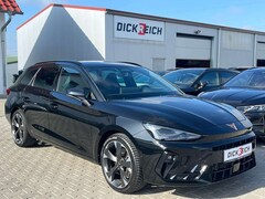 Bild des Angebotes CUPRA Leon 2.0 TDI DSG ACC*LED*MEMORY*DYNAMICA*EDGE