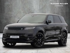 Land Rover Range Rover Sport P460e Hybrid Dynamic HSE 294 kW,