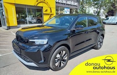 Bild des Angebotes Opel Frontera 1.2T eDCT6 GS Tech-Paket