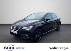 Bild des Angebotes SEAT Ibiza FR 1.0 TSI 85 kW (116 PS) 7-Gang-DSG