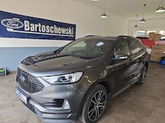Bild des Angebotes Ford Edge ST-Line 4x4