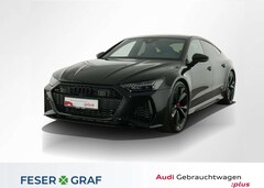 Bild des Angebotes Audi RS7 Sportback Vmax305/Alu22/Standh./Keramic/HUD