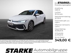 Bild des Angebotes VW Golf 1.5 eTSI DSG R-Line