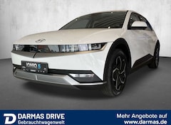 Bild des Angebotes Hyundai IONIQ 5 IONIQ 5 TECHNIQ Klimaaut. Navi Voll-LED 19 Alu