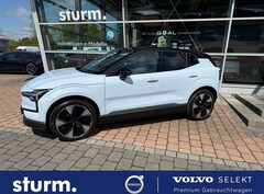 Bild des Angebotes Volvo EX30 Ultra AWD Performance Pure Electric