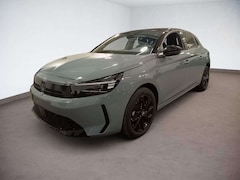 Bild des Angebotes Opel Corsa F GS*NAVI*ACC*KAMERA*SITZHEIZUNG*PDC*