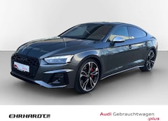 Bild des Angebotes Audi S5 Sportback 3.0 TDI quattro Tiptronic HUD*MATRIX*...