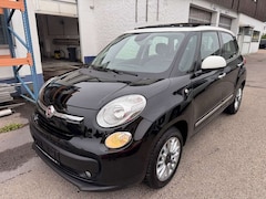 Bild des Angebotes Fiat 500L 0.9 TwinAir Lounge S&S*Panorama*