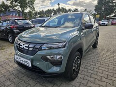 Bild des Angebotes Dacia Spring EXPRESSION 45 NAVI|KAMERA