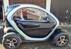 Bild des Angebotes Renault Twizy