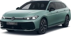 Bild des Angebotes VW Passat 1.5 TSI eHybrid DSG R-Line