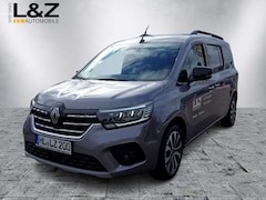 Bild des Angebotes Renault Kangoo PKW TECHNO BLUE dCi 115 EDC