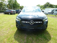 Bild des Angebotes Mercedes-Benz GLA 200 GLA 200 d (247.712) Progressive, viele Extras...