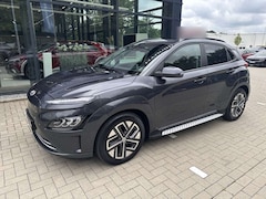 Bild des Angebotes Hyundai KONA EV Prime