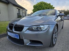Bild des Angebotes BMW M3 Cabrio LCI Lagerschalen NEU!