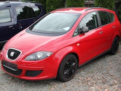 Bild des Angebotes SEAT Altea XL Reference Comfort