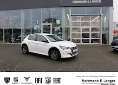 Bild des Angebotes Peugeot e-208 Active Pack