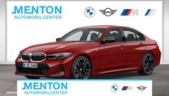 Bild des Angebotes BMW 340 M340i xDrive HK HiFi DAB LED Standhzg. RFK Shz