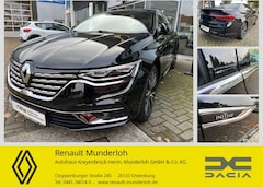 Bild des Angebotes Renault Talisman Initiale Paris