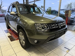 Bild des Angebotes Dacia Duster Celebration 4x2