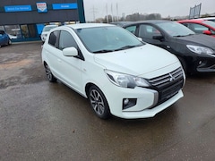 Bild des Angebotes Mitsubishi Space Star Select+Werkgarantie/12.2026