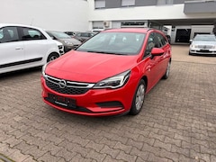 Bild des Angebotes Opel Astra K Sports Tourer Selection Start/Stop